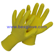 Popular Style Garden Glove